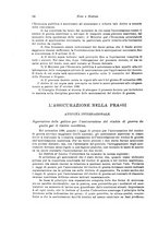 giornale/MIL0075688/1939/v.1/00000136