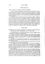 giornale/MIL0075688/1939/v.1/00000142