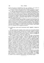 giornale/MIL0075688/1939/v.1/00000146