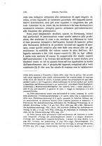 giornale/MIL0075688/1939/v.1/00000148