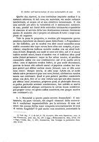 giornale/MIL0075688/1939/v.1/00000151