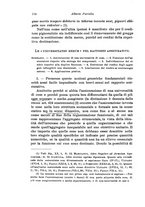 giornale/MIL0075688/1939/v.1/00000154