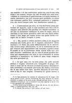 giornale/MIL0075688/1939/v.1/00000155