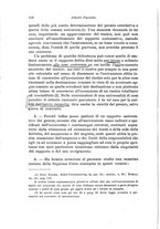giornale/MIL0075688/1939/v.1/00000156