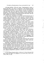 giornale/MIL0075688/1939/v.1/00000157