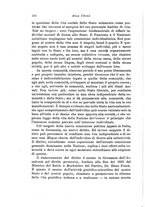 giornale/MIL0075688/1939/v.1/00000160