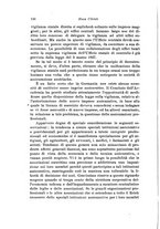 giornale/MIL0075688/1939/v.1/00000166