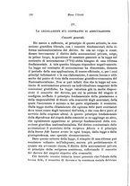 giornale/MIL0075688/1939/v.1/00000170