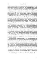 giornale/MIL0075688/1939/v.1/00000172