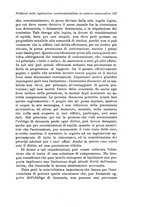 giornale/MIL0075688/1939/v.1/00000173