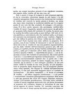 giornale/MIL0075688/1939/v.1/00000182