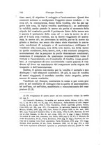 giornale/MIL0075688/1939/v.1/00000184