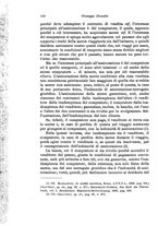 giornale/MIL0075688/1939/v.1/00000186