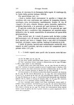 giornale/MIL0075688/1939/v.1/00000190