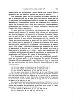 giornale/MIL0075688/1939/v.1/00000191