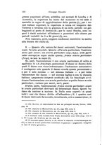 giornale/MIL0075688/1939/v.1/00000192