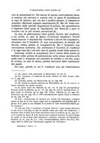 giornale/MIL0075688/1939/v.1/00000195