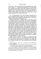 giornale/MIL0075688/1939/v.1/00000196