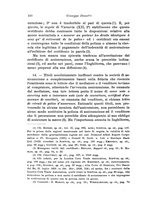 giornale/MIL0075688/1939/v.1/00000200