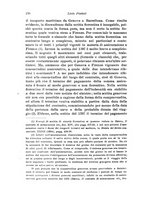 giornale/MIL0075688/1939/v.1/00000210
