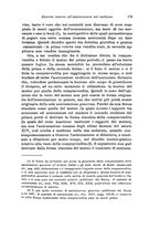 giornale/MIL0075688/1939/v.1/00000213