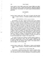 giornale/MIL0075688/1939/v.1/00000214