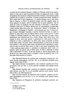 giornale/MIL0075688/1939/v.1/00000215