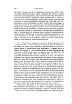 giornale/MIL0075688/1939/v.1/00000222