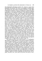 giornale/MIL0075688/1939/v.1/00000223