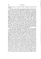 giornale/MIL0075688/1939/v.1/00000224