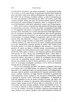 giornale/MIL0075688/1939/v.1/00000232