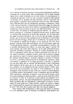 giornale/MIL0075688/1939/v.1/00000233