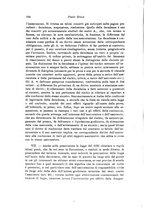 giornale/MIL0075688/1939/v.1/00000234