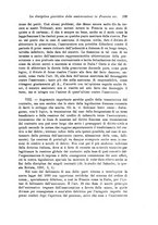 giornale/MIL0075688/1939/v.1/00000235