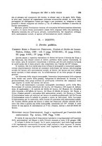 giornale/MIL0075688/1939/v.1/00000239