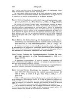 giornale/MIL0075688/1939/v.1/00000240