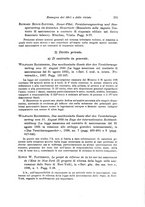 giornale/MIL0075688/1939/v.1/00000241