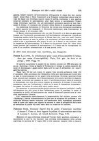 giornale/MIL0075688/1939/v.1/00000245