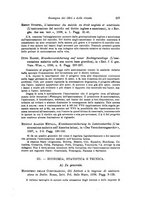 giornale/MIL0075688/1939/v.1/00000247