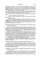 giornale/MIL0075688/1939/v.1/00000257