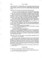 giornale/MIL0075688/1939/v.1/00000258