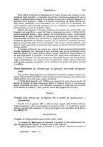 giornale/MIL0075688/1939/v.1/00000259