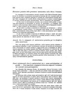 giornale/MIL0075688/1939/v.1/00000262