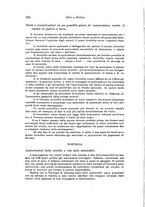 giornale/MIL0075688/1939/v.1/00000264