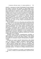 giornale/MIL0075688/1939/v.1/00000275