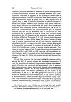 giornale/MIL0075688/1939/v.1/00000276