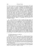 giornale/MIL0075688/1939/v.1/00000278