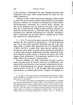 giornale/MIL0075688/1939/v.1/00000286