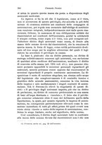 giornale/MIL0075688/1939/v.1/00000290