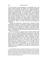 giornale/MIL0075688/1939/v.1/00000292